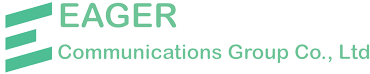 Eager Communications Group Co., Ltd.